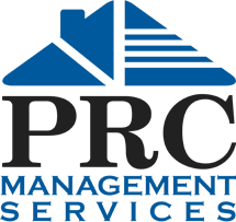 PRC Management Services Logo
